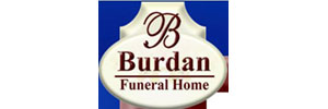 Burdan Funeral Home Inc