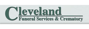 Cleveland Funeral Services Inc