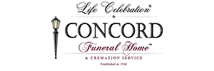 Concord Funeral Home