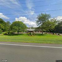 Porter’s Funeral Home