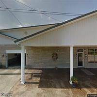 Trent-Dowell Funeral Home