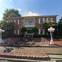 Karnes & Son Funeral Home