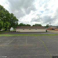Karnes & Son Funeral Home