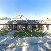Royer Funeral Home