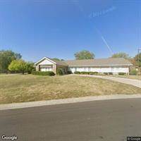 Royer Funeral Home