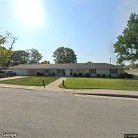 Royer Funeral Home