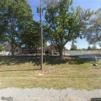 Royer Funeral Home