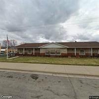 Maresh Funeral Home
