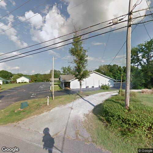 Reed's Chapel Funeral Homes