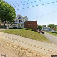 Finley Funeral Home