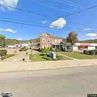 Wilson Funeral Homes - Bridgeport
