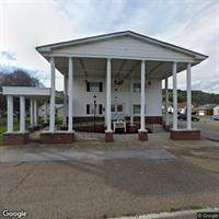 Wilson Funeral Homes - Tiltonsville