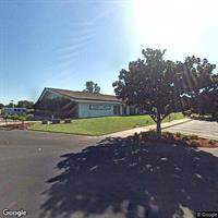 Sierra Hills Memorial Park & East Lawn Mortuary
