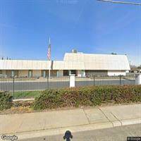 East Lawn Andrews & Greilich Mortuary
