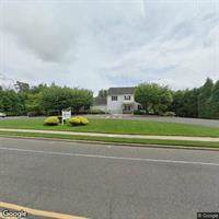 Colonial Funeral Home