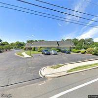 Weatherhead Young Funeral Home
