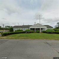 Laurelton Memorial Funeral Home