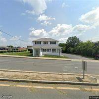 Flynn & Dagnoli-Bencivenga Funeral Home