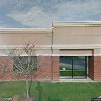 Alternative Cremation & Funeral Service