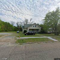 Glen White Memorial Funeral Home