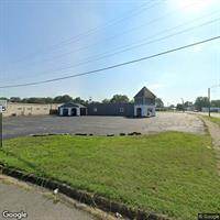 Keeling & Goodman Funeral Home
