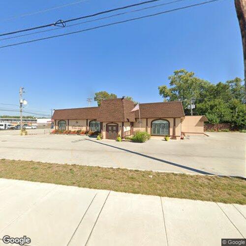 River Woods Funeral Chapels