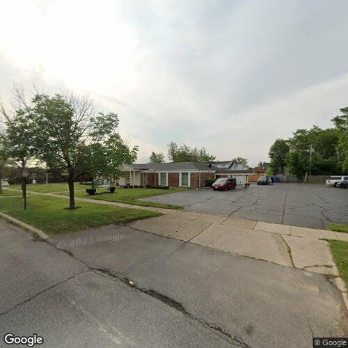 Alan R. Core Funeral Home, Inc.