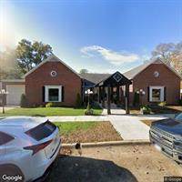 Rogers Funeral Home - South Pittsburg