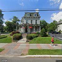 Pettit-Davis Funeral Home