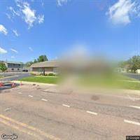 Preston-Hanley Funeral Home in Creve Coeur, IL