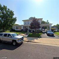 it our homes so they feel as comfortable as possible.  Please take a moment and click through the photos of both homes. You can see for yourself the details that add comfort and ease.  Preston-Hanley Funeral Home in Pekin, IL