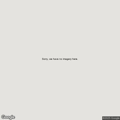 Pearce Funeral Home