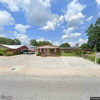 Mizell's Funeral Home