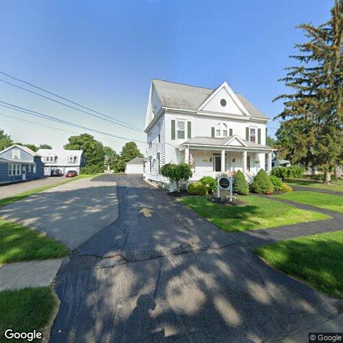 Delaney Greabell Adydan Funeral Home