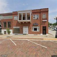 Kinsley Mortuary
