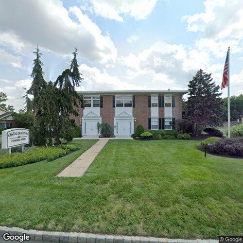 Gleason Funeral Home