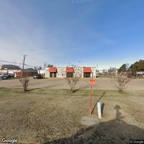 OK Cremation & Funeral Home, LLC