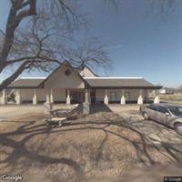 Tomlinson Funeral Home - Seven Points