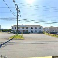 Brenan's Funeral Home & Crematorium BayView