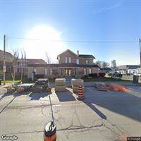 Kennedy Funeral Home