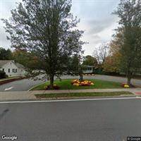 Van Emburgh-Sneider Funeral Home