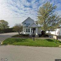 Oberlin-Turnbull Funeral Home - Hamilton Chapel