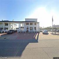 Oberlin-Turnbull Funeral Home - Lynn Street Chapel