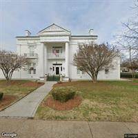 Ligon and Bobo Funeral Home