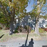 Mahone Funeral Home