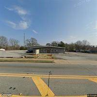 Sellers-Smith Funeral Home