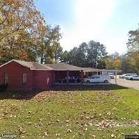 Davis Funeral Home
