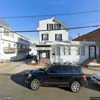 Carafa Family Funeral Home, Inc.