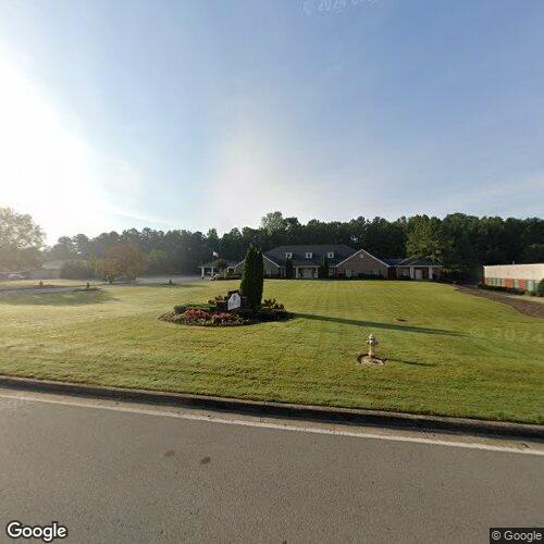 Wheeler Funeral Home and Crematory