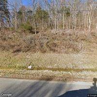Woodard Funeral Home